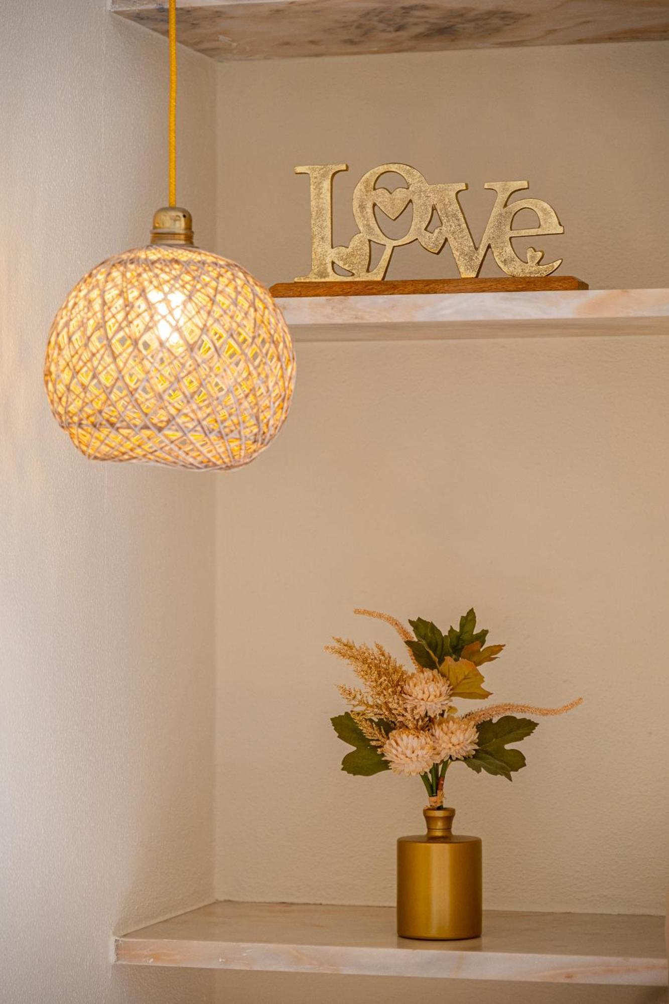 Dreams - Urbanizacao Windmill Appartement *