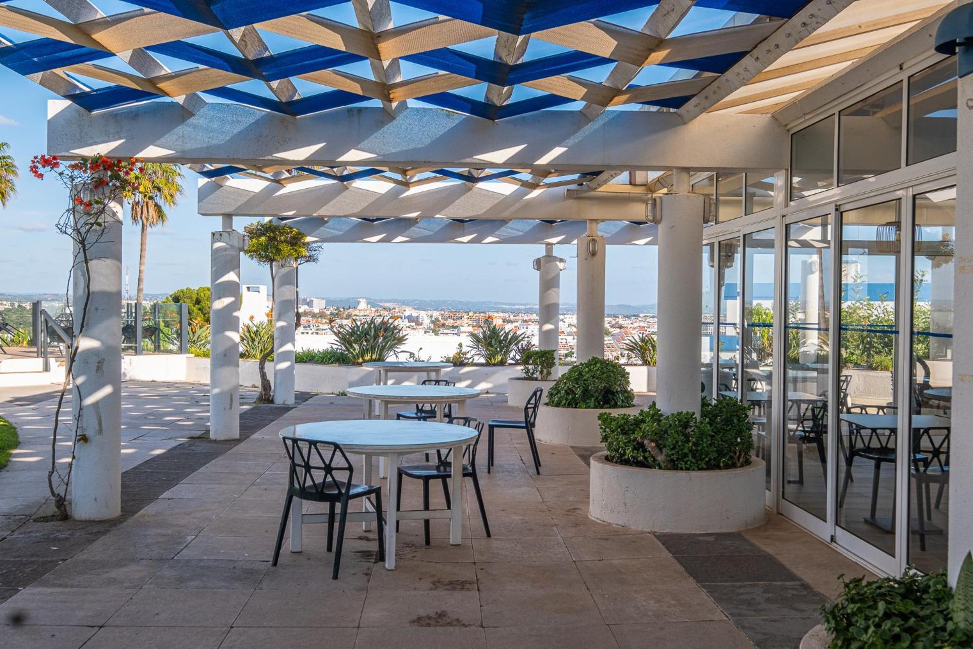 Appartement Dreams - Urbanizacao Windmill *