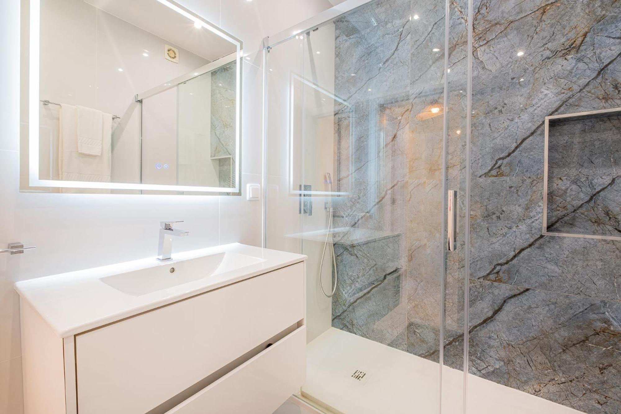 Appartement Dreams - Urbanizacao Windmill Albufeira