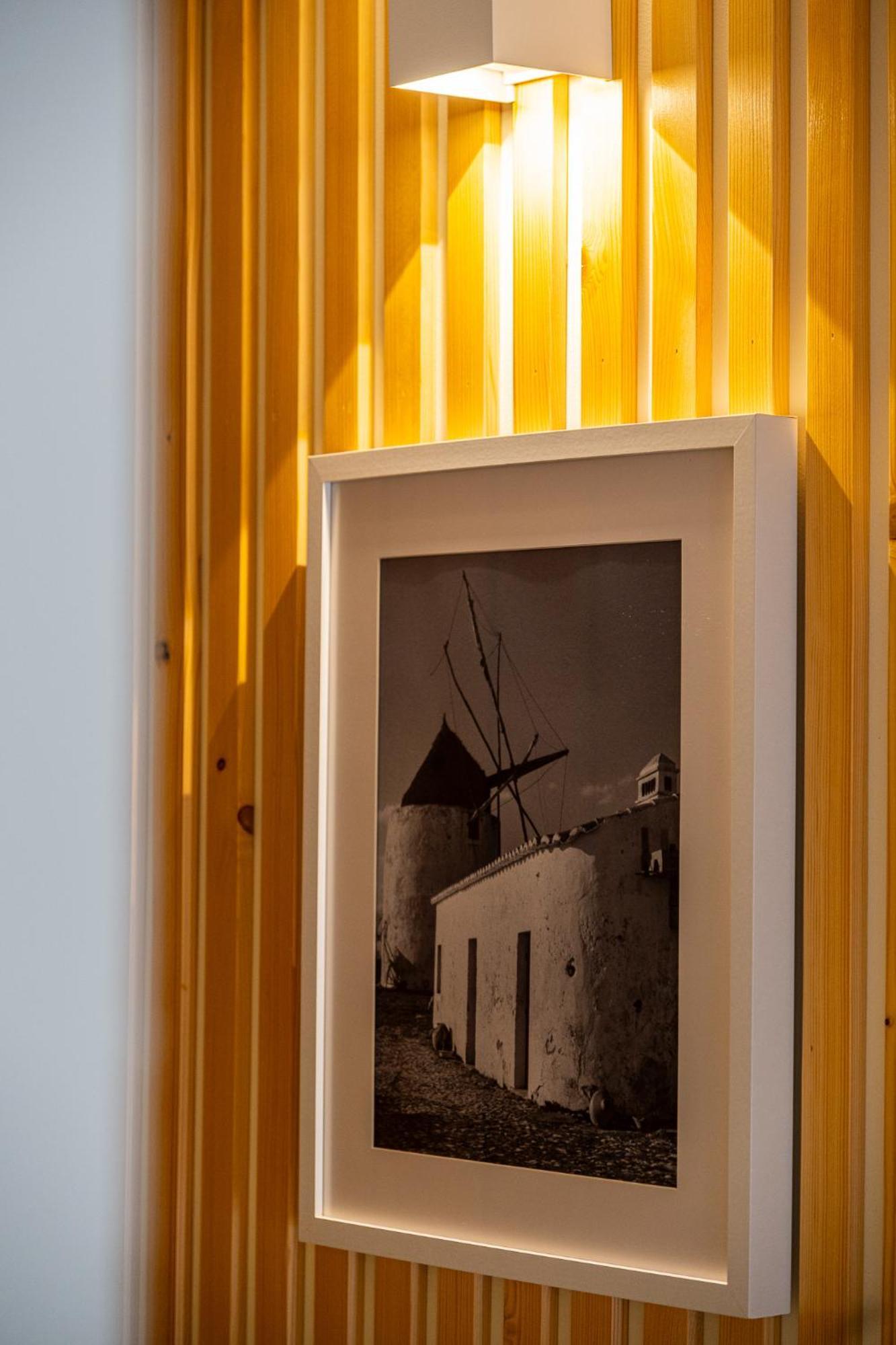 Dreams - Urbanizacao Windmill